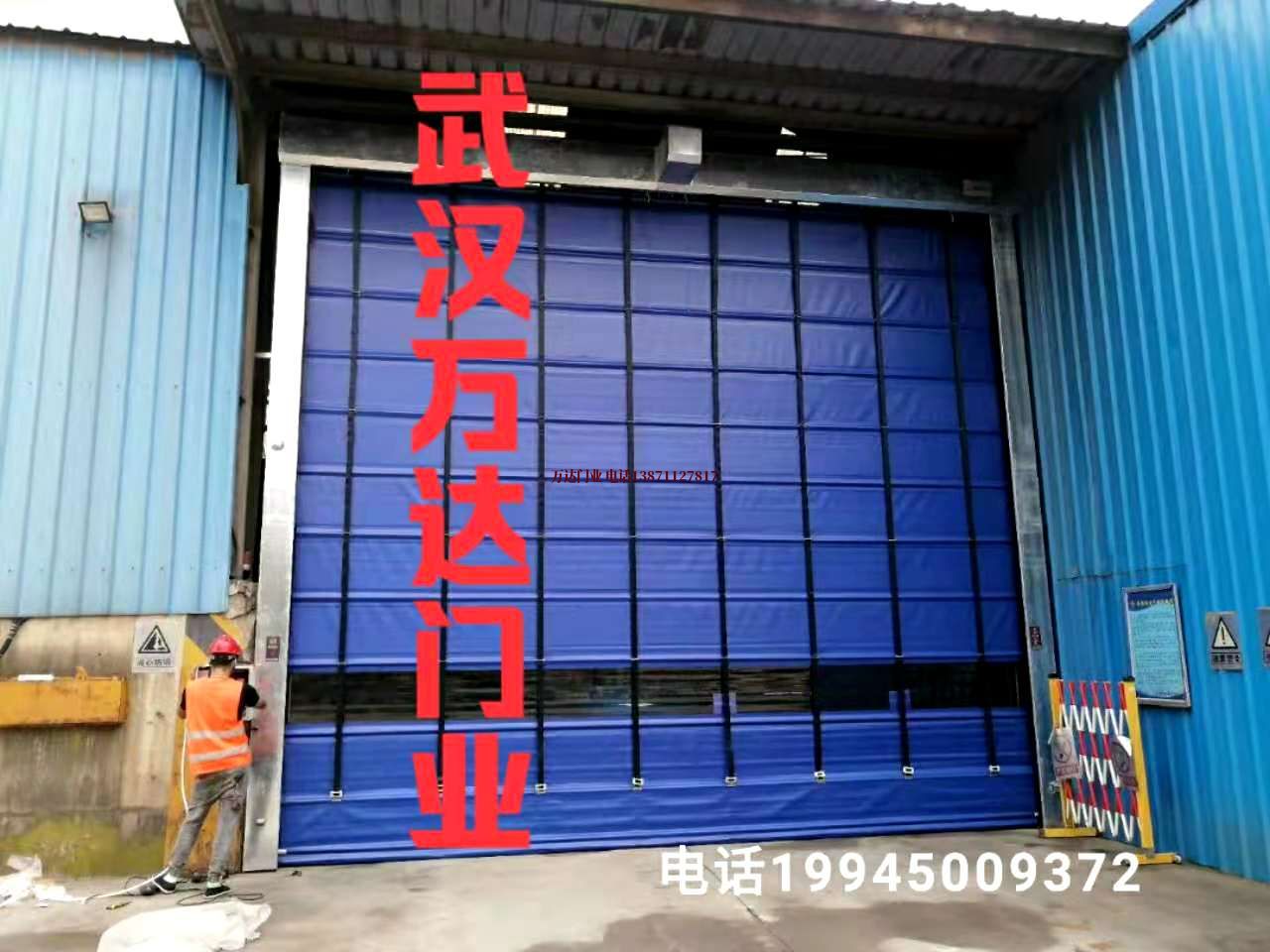 青海热力通气管道内部清洗自来水管道清洗管道清洗